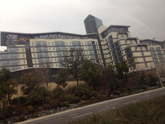 iphone_upload_pic-常州环球恐龙城维景国际大酒店