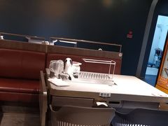 -丰茂烤串(港旅店)