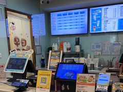 -网鱼电竞(上海青浦朱家角店)