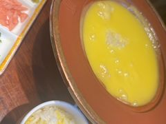 后宫黄坛子-那家山城(樱桃园店)
