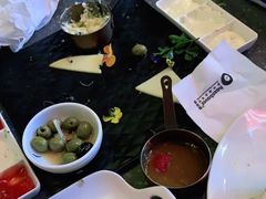 -haxnbauer海森堡德国餐厅(深圳coco店)