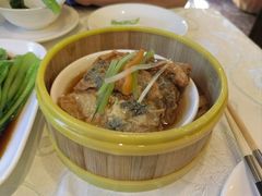 -粤秀小厨·广式早茶(辽宁路店)