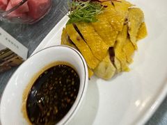 -老平安农家菜(平安店)