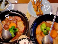 -梵尼斯足道·SPA养生馆(贝村精品店)