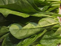 -纳鲁孜·新疆特色餐厅(上海悦荟广场店)