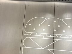 -麦当劳(徐汇漕溪北路百脑汇店)