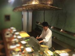 -みかわ是山居