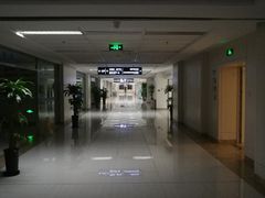 -民航总医院