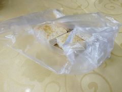 -东伊顺(高银街店)