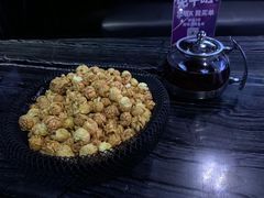 -魅KTV·AI辅唱(人民广场旗舰店)