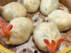 -大锅强·蒸海鲜青岛菜(金沙滩店)