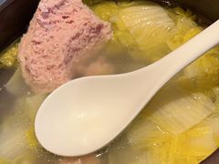 -百富源·海鲜辽菜(浑河堡店)