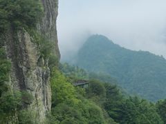 -云中大漈