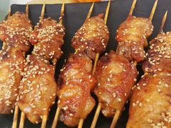 -雅逸居海鲜小厨