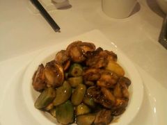 android_upload_pic-怡情荟•海鲜青岛菜(五四广场旗舰店)