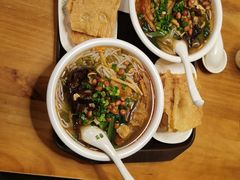 -水平有限螺蛳粉(宏达大厦店)