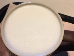 -麦当劳(七宝乐购店)