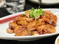 -麻六记(凤凰汇店)