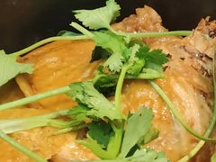 -渔沧米缸·绍兴美食(万达店)