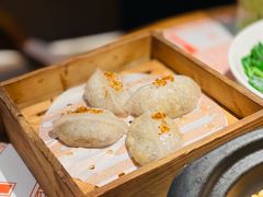-话梅·客家小厨(东门店)