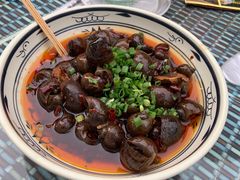 -去吃小龙虾·江湖菜·烧烤(南滨路店)