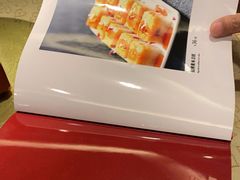 -大鸭梨(天通西苑店)