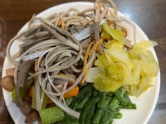 -门框胡同褡裢火烧(赵公口店)