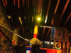 -一藏精酿啤酒厂