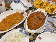 -番茄屋葡式美食(总店)