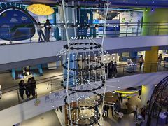 -苏州青少年科技馆