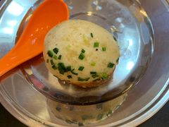 -白玉兰食品(汇联商厦店)