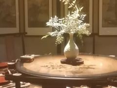 -31号公馆(黄兴广场白果园店)