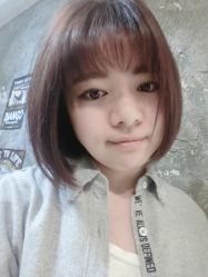 -MOKA SALON