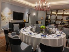 -翠湖宾馆·中餐厅