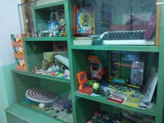 -做了不起的80后