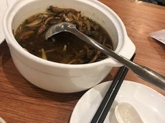 -晋家门(弘阳广场店)