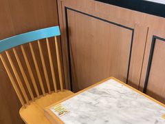 -满记甜品(湖滨店)