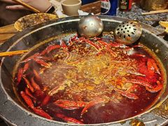 -蜀大侠火锅(总府路店)