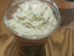 -星巴克臻选(重庆沙坪坝店)