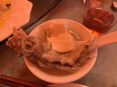 -沈家门海鲜夜排档(东港店)