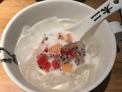 -太二酸菜鱼(汕头苏宁广场店)