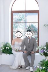 -全城热恋璀璨婚纱摄影(国贸总店)