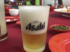 -东升园海鲜家
