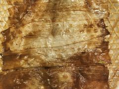 -翠亭酒家(山西南路店)