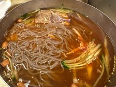 -福云龙(黄河南大街店)