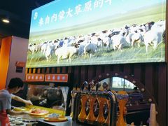 -虾乐园龙虾·夜宵(松江店)