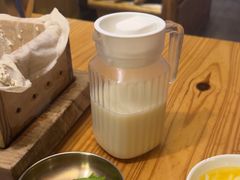 -小木屋米酒店·韩国料理(深圳总店)