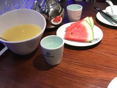 -老板恋上鱼(荣盛广场店)