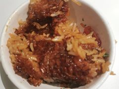 -烹然四季椰子鸡火锅(姚家园万象汇店)