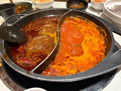 -园里火锅(仁和新城店)